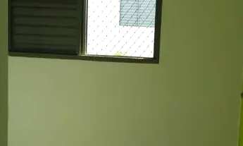 Imagem 6: Locação apartamento Sábias 1 R$ 980