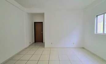 Imagem 6: Apartamento com 1 quarto para alugar por R$ 1100.00, 44.80 m2 - IRIRIU - JOINVILLE/SC