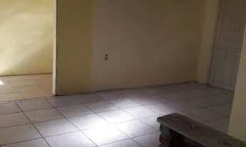 Imagem 4: Aluguel direto com o proprietário