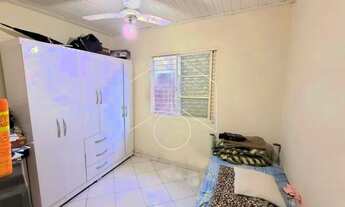 Imagem 4: Residencial Casa em Marília