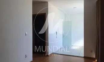 Imagem 2: Apartamento (tipo - padrao) 2 dormitórios, cozinha planejada, portaria 24hs, lazer, espaço