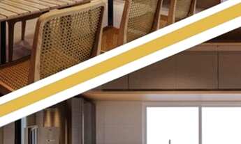 Imagem 5: Vendo Mangata de Frente para o Mar próximo de tudo que você precisa para viver bem