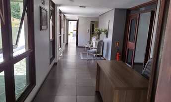 Imagem 4: Apartamento em Independência