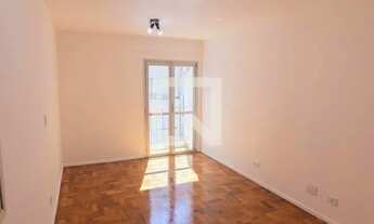 Imagem 3: Apartamento para Aluguel - Consolação, 1 Quarto, 39 m2