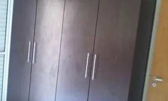 Imagem 5: Apartamento residencial à venda, Nova Aliança, Ribeirão Preto