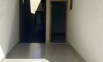 Imagem: Casa a venda em Goiânia 18mil de entrada