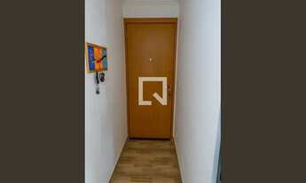 Imagem: Apartamento para Aluguel - Jardim Antonio