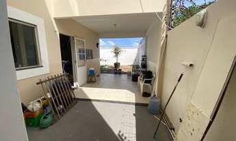 Imagem 3: Casa venda Aracagy 3 quartos, lado Praia