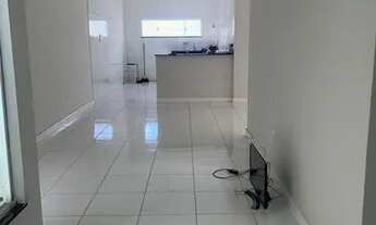 Imagem 6: Casa em Condomínio ao Lado do Pátio Norte Shopping 2 Mil Reais