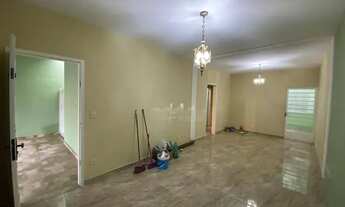 Imagem 3: Casa com 3 dormitórios para alugar, 160 m² por R$ 1.900/mês - Vila São Geraldo - Taubaté/S