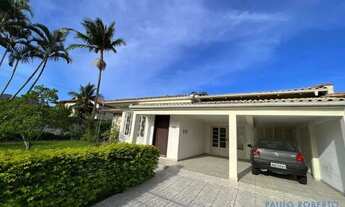 Imagem 3: CASA TÉRREA - SANTA MÔNICA - SC