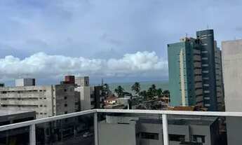 Imagem: Triplex para venda com 900 metros quadrados