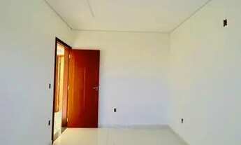 Imagem 5: Sobrado - Palhoça SC