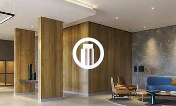 Imagem 3: Apartamento para Venda - 86m², 3 dormitórios, sendo 1 suites, 1 vaga - Vila Prudente