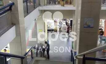 Imagem 5: Loja-À VENDA-Madureira-Rio de Janeiro-RJ