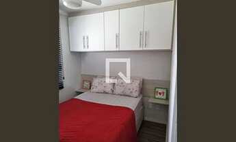 Imagem 5: Apartamento para Aluguel - Freguesia do Ó, 2 Quartos, 41 m2