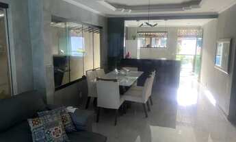 Imagem: Vendo ou alugo