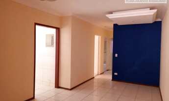 Imagem 2: Casas para locação em Jundiaí no bairro Vila Santana II