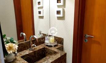 Imagem 5: Casa - Parque São Quirino - Campinas