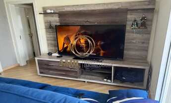 Imagem: Apartamento para venda com 90 metros quadrados