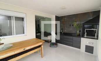 Imagem 7: Apartamento à Venda - Vila Formosa, 2 Quartos, 67 m2