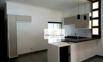 Imagem 3: Casa 03 Dormitórios, suíte, Condomínio fechado