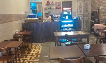 Imagem 4: REPASSE DE RESTAURANTE - OPORTUNIDADE IMPERDÍVEL