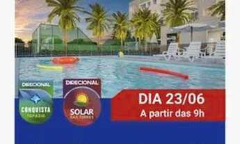 Imagem 5: Saia do aluguel e pague oque é seu !!!