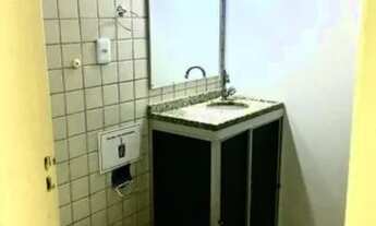 Imagem 7: Alugo Quarto Para Moças em Pensionato Residencial