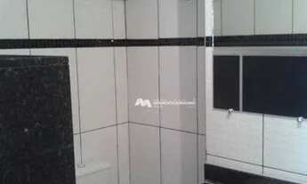 Imagem 11: Apartamento com 1 dormitório, 58 m² - venda por R$ 119.000,00 ou aluguel por R$ 1.000,00/m