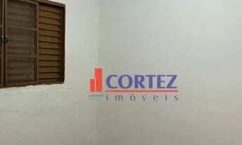 Imagem 4: Casa com 2 dormitórios para alugar, 59 m² por R$ 1.000,00/mês - Consolação - Rio Claro/SP