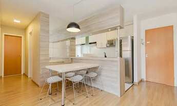 Imagem 7: Apartamento para venda possui 88 metros quadrados com 3 quartos em Vila Guilherme - São Pa