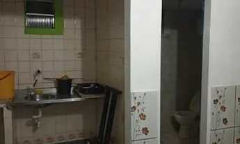 Imagem 3: Kitnet no Japiim 1