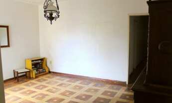 Imagem 3: Apartamento em Centro Histórico