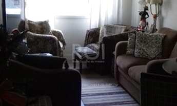 Imagem 7: Apartamento para Venda - 42m², 1 dormitório, Praia de Belas