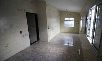 Imagem 10: Casa no alto do coqueirinho