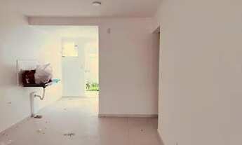 Imagem 7: Apartamento para aluguel tem 90 metros quadrados com 3 quartos