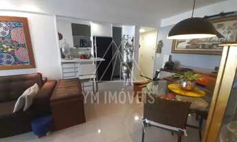 Imagem 2: Apartamento-À VENDA-Jacarepaguá-Rio de Janeiro-RJ