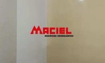 Imagem 7: Casa Condomínio em São José dos Campos