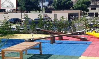 Imagem 5: Apartamento Apartamento com 2 dormitórios