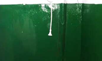 Imagem 4: Aluguel no centro de Nilópolis com precinho que cabe no seu bolso