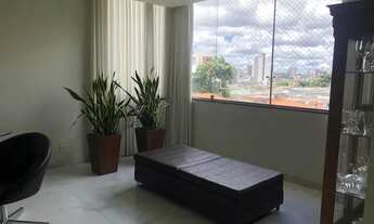 Imagem 5: Belo Horizonte - Apartamento Padrão - Gutierrez