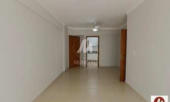 Imagem 2: Apartamento (tipo - padrao) 2 dormitórios/suite, cozinha planejada, portaria 24 horas, ele