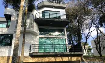 Imagem 3: CASA EM CONDOMÍNIO - CONDOMÍNIO ARUJÁ 5 - SP