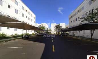 Imagem 3: Apartamento (tipo - padrao) 2 dormitórios, em condomínio fechado