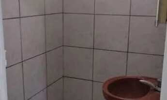 Imagem 5: Aluga-se apartamento próximo a Estácio Unimeta