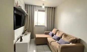 Imagem 3: RESIDENCIAL JACARECICA