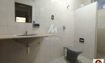 Imagem 4: Apartamento (tipo - padrao) 2 dormitórios, cozinha planejada, portaria 24 horas, elevador