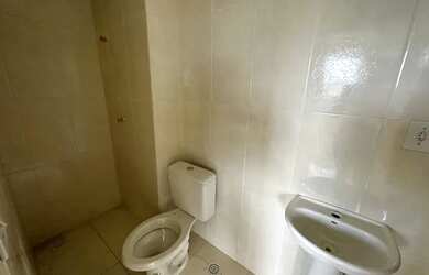 Imagem 6: Apartamento para financiamento documentação grátis