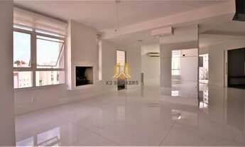 Imagem 2: Luxuosa Cobertura Duplex 3 Suítes - Reformada, na Vila Nova Conceição